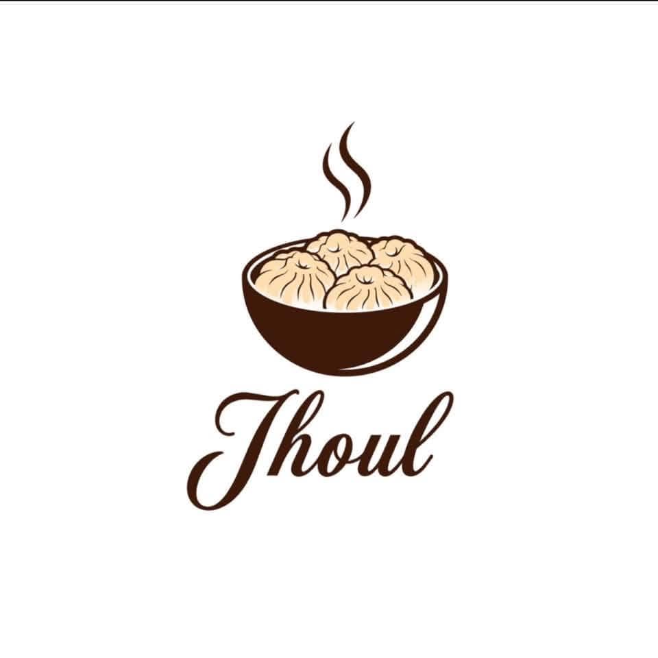 Jhoul