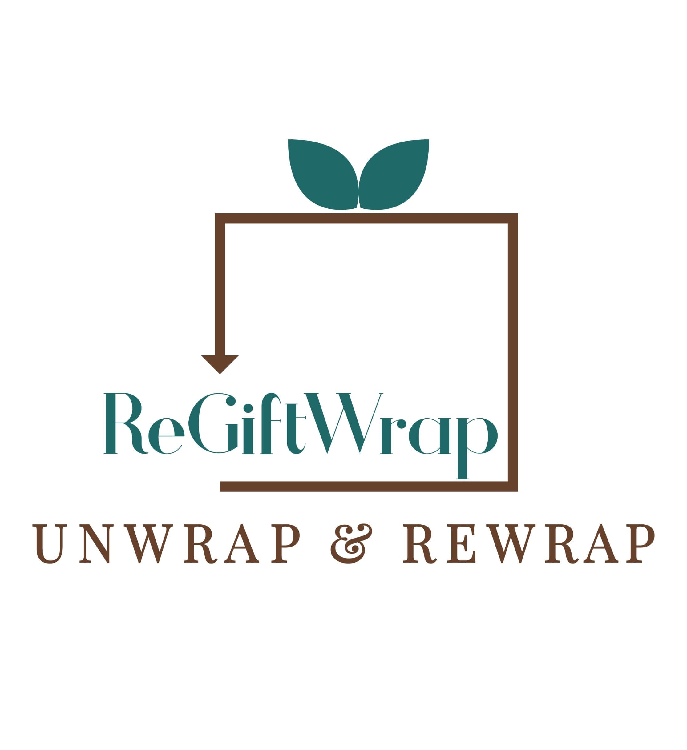 Regiftwrap Ltd