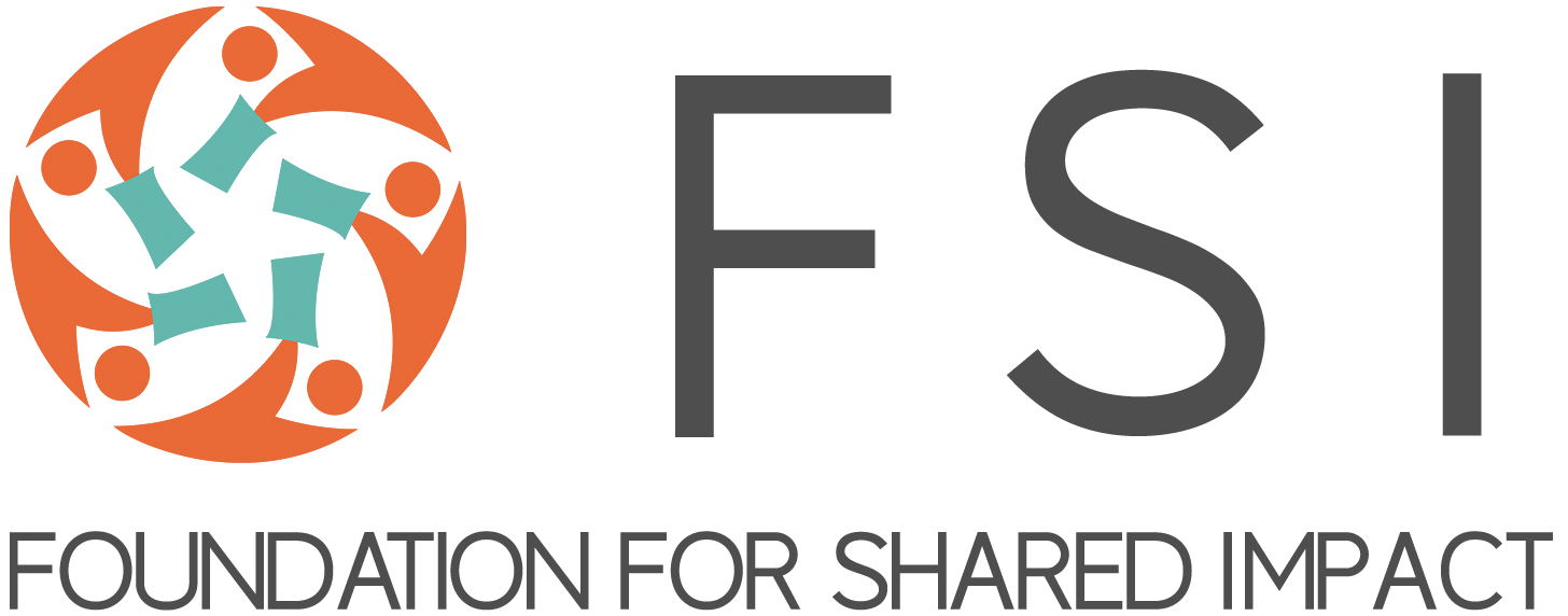 Foundation for Shared Impact